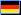 GERMAN