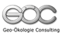 Geo Ökologie Consulting